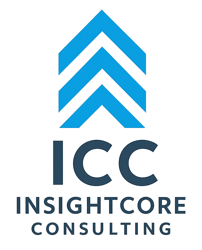 InsightCore Consulting